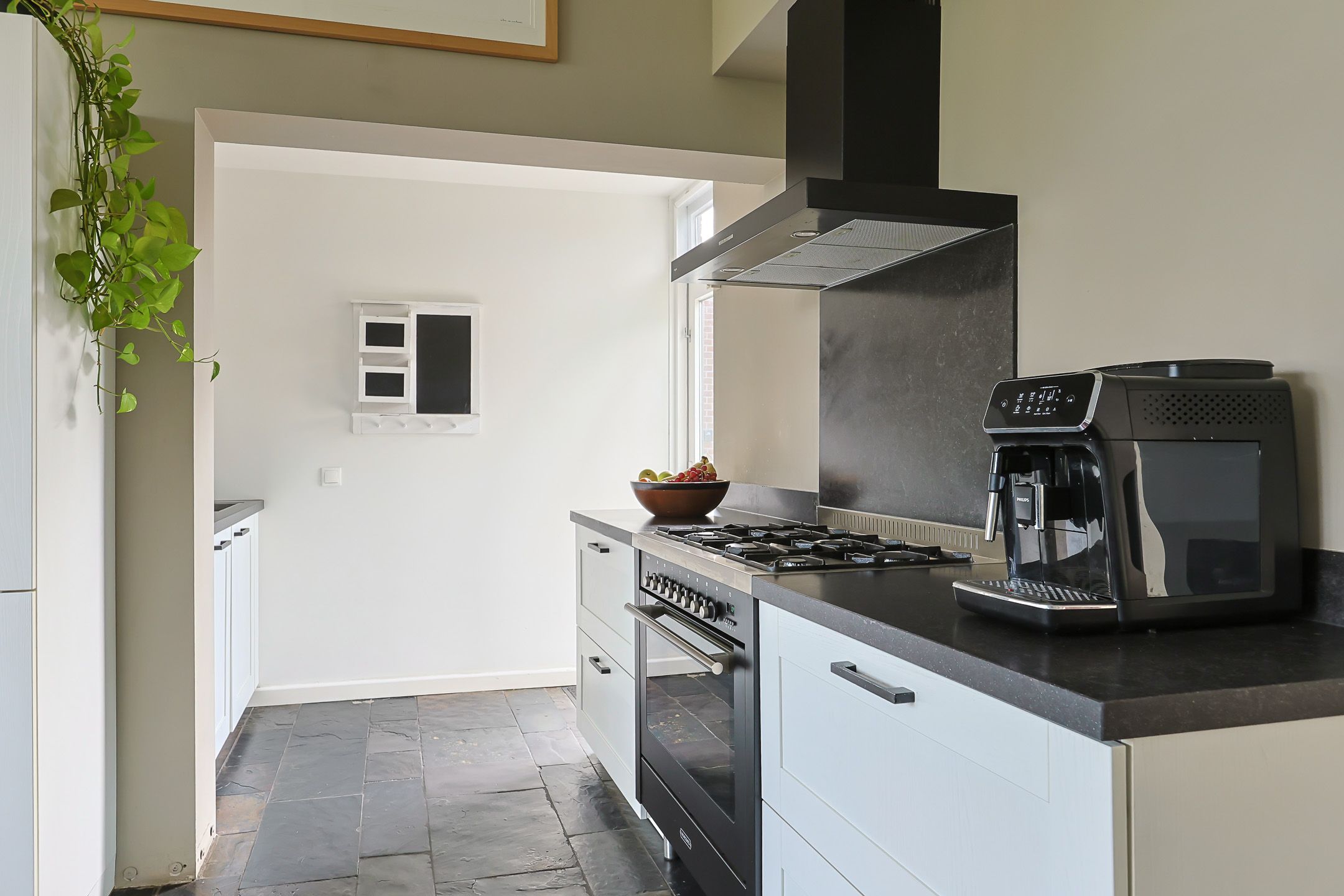 Foto 15 van Gerberastraat 16