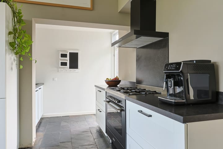 Foto 15 van Gerberastraat 16