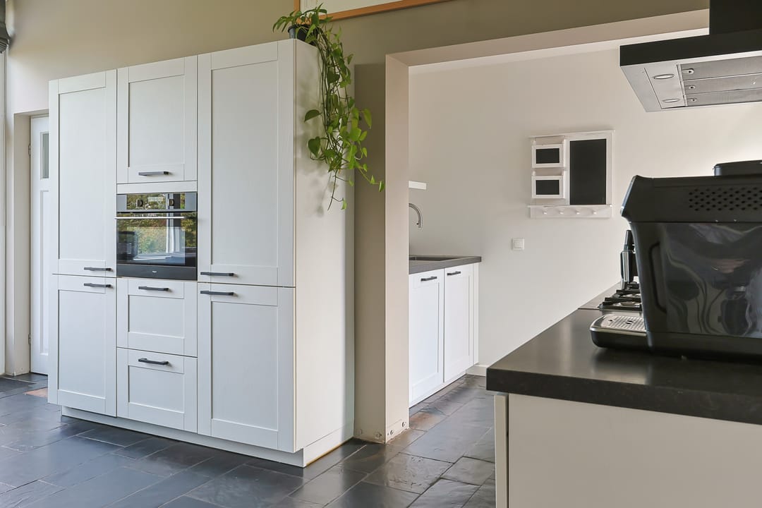 Foto 16 van Gerberastraat 16