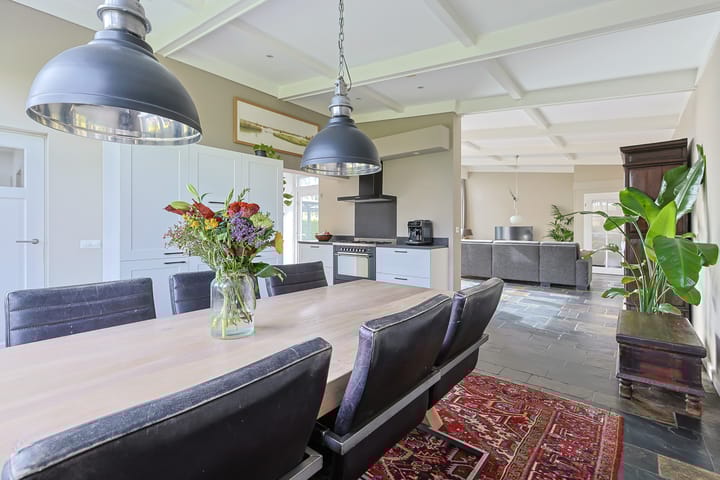 Foto 17 van Gerberastraat 16