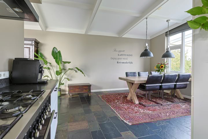 Foto 18 van Gerberastraat 16