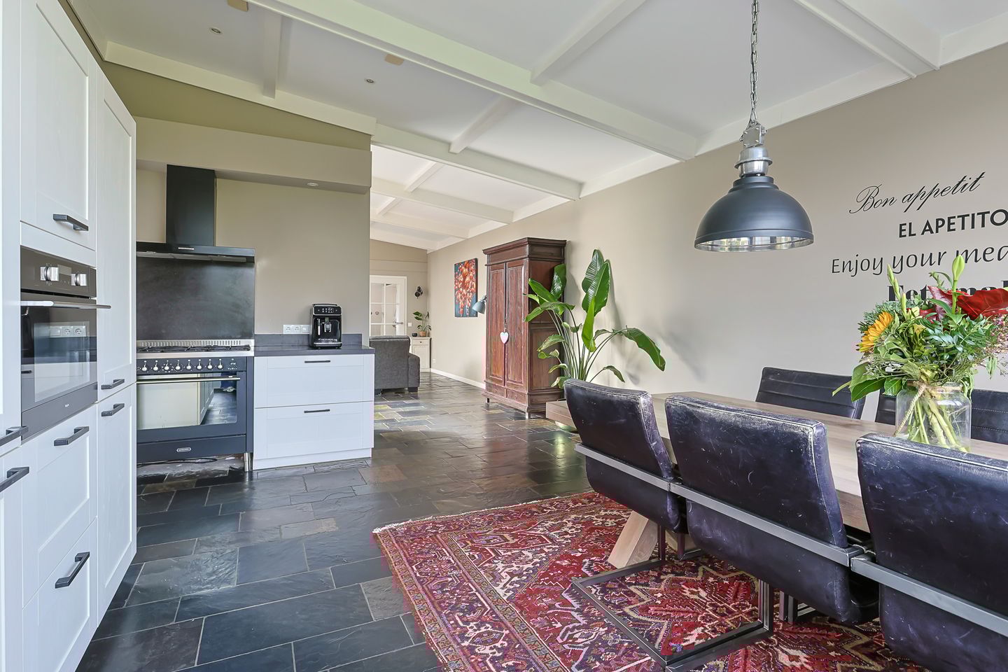 Foto 19 van Gerberastraat 16