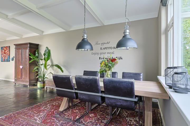 Foto 20 van Gerberastraat 16