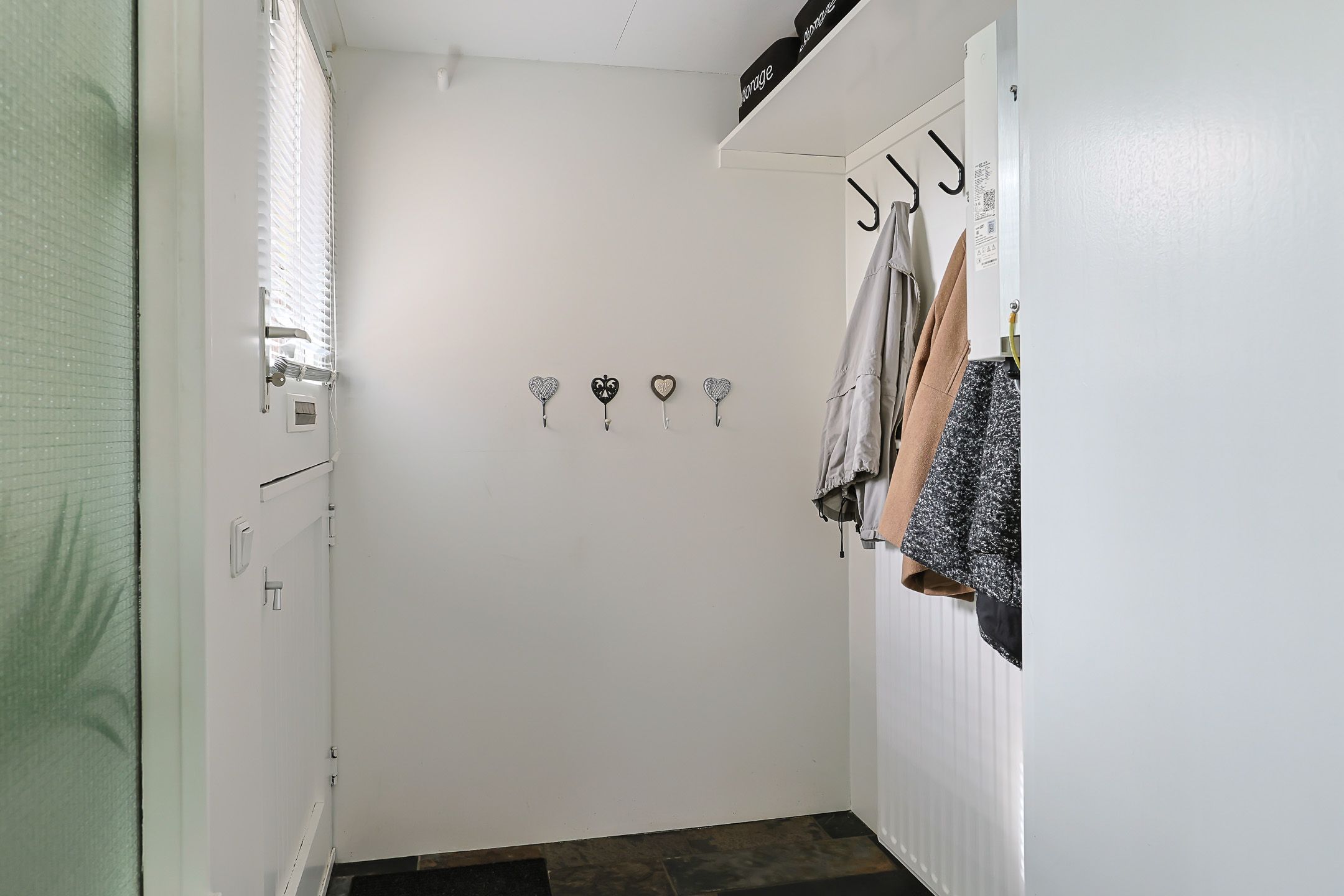 Foto 21 van Gerberastraat 16