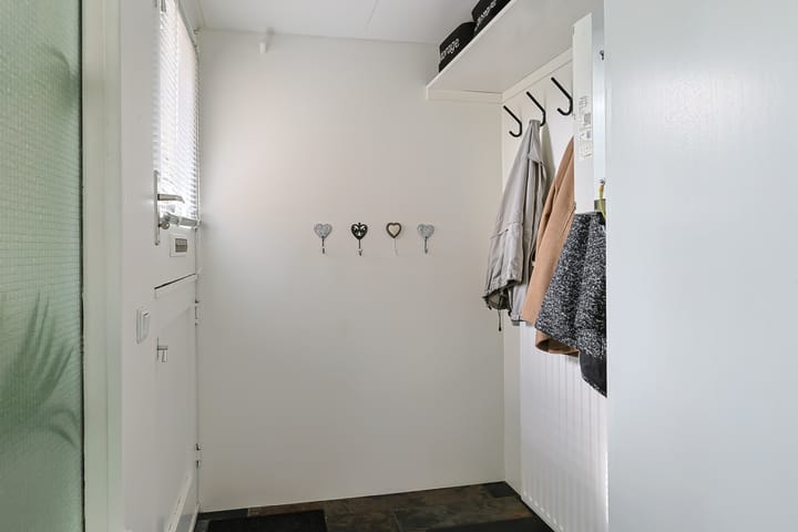 Foto 21 van Gerberastraat 16