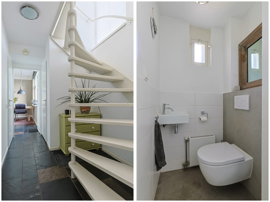 Foto 22 van Gerberastraat 16