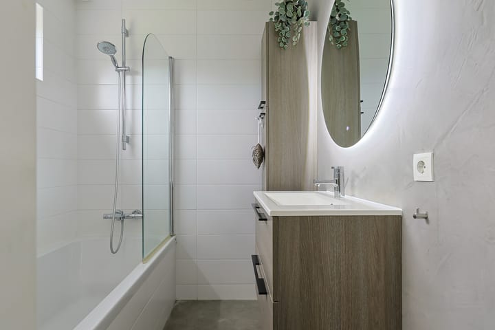 Foto 23 van Gerberastraat 16