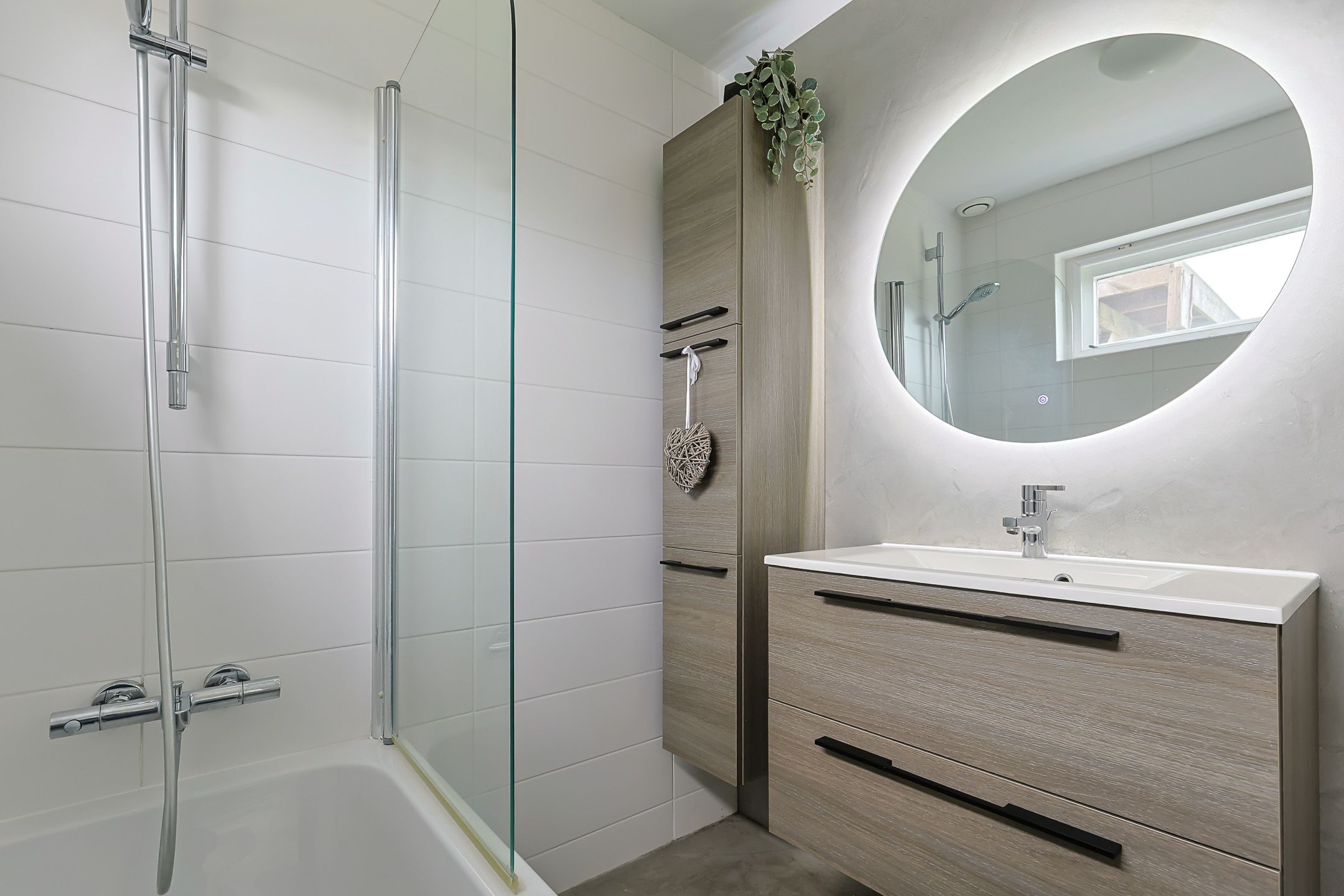 Foto 24 van Gerberastraat 16