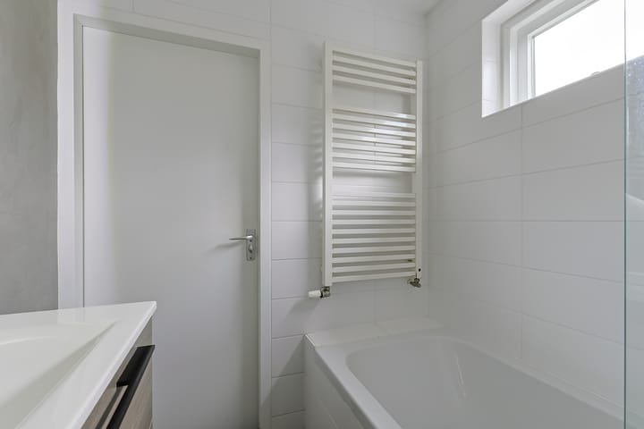 Foto 25 van Gerberastraat 16