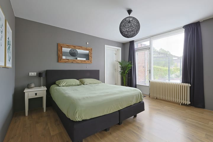 Foto 26 van Gerberastraat 16