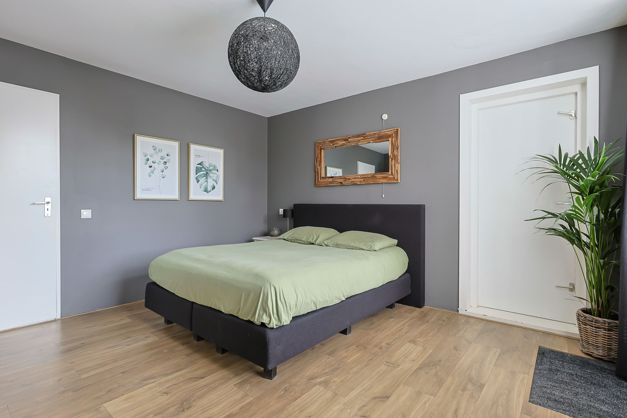 Foto 27 van Gerberastraat 16