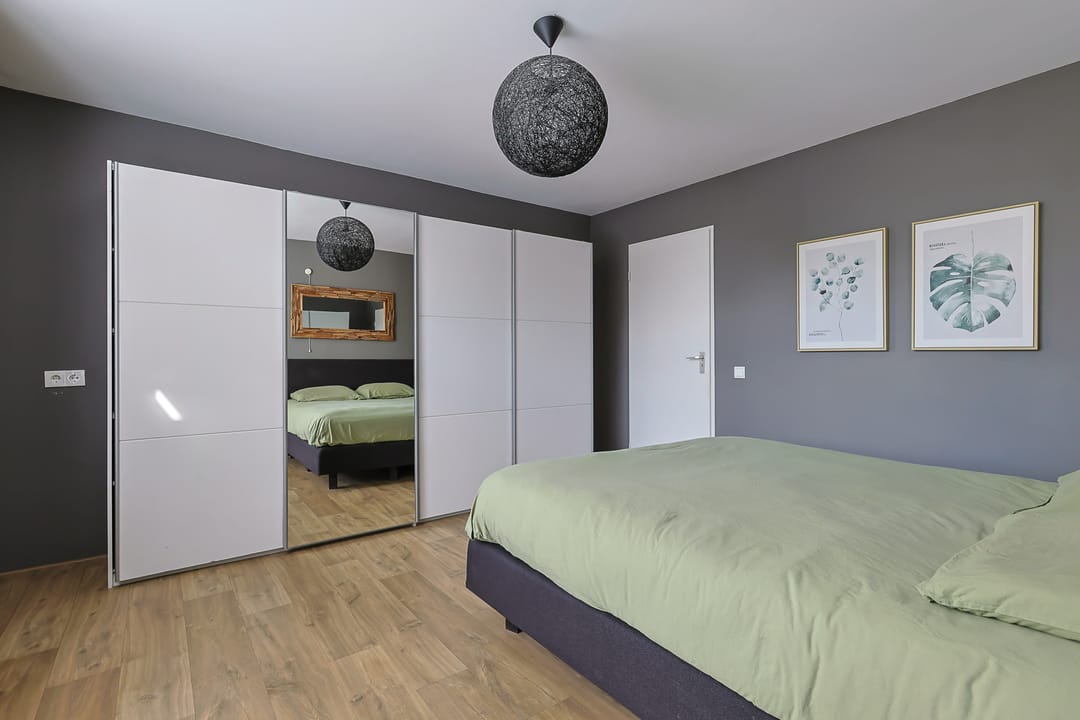 Foto 28 van Gerberastraat 16