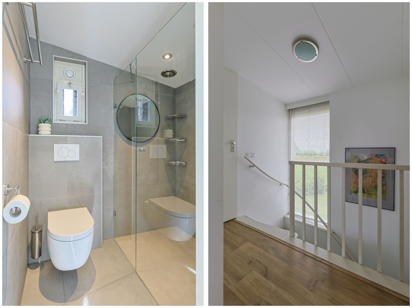 Foto 29 van Gerberastraat 16