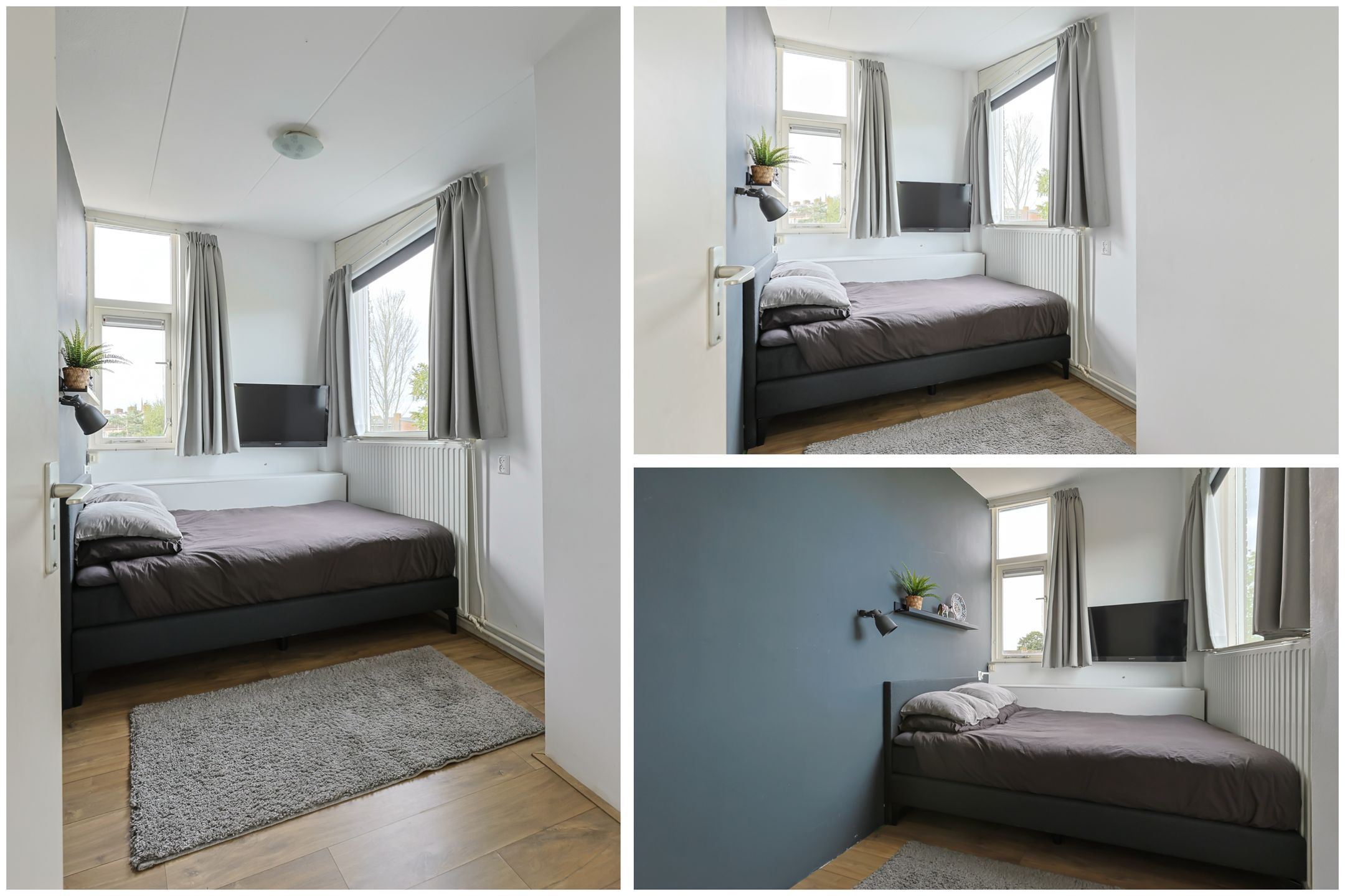 Foto 30 van Gerberastraat 16