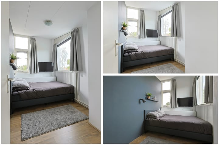 Foto 30 van Gerberastraat 16