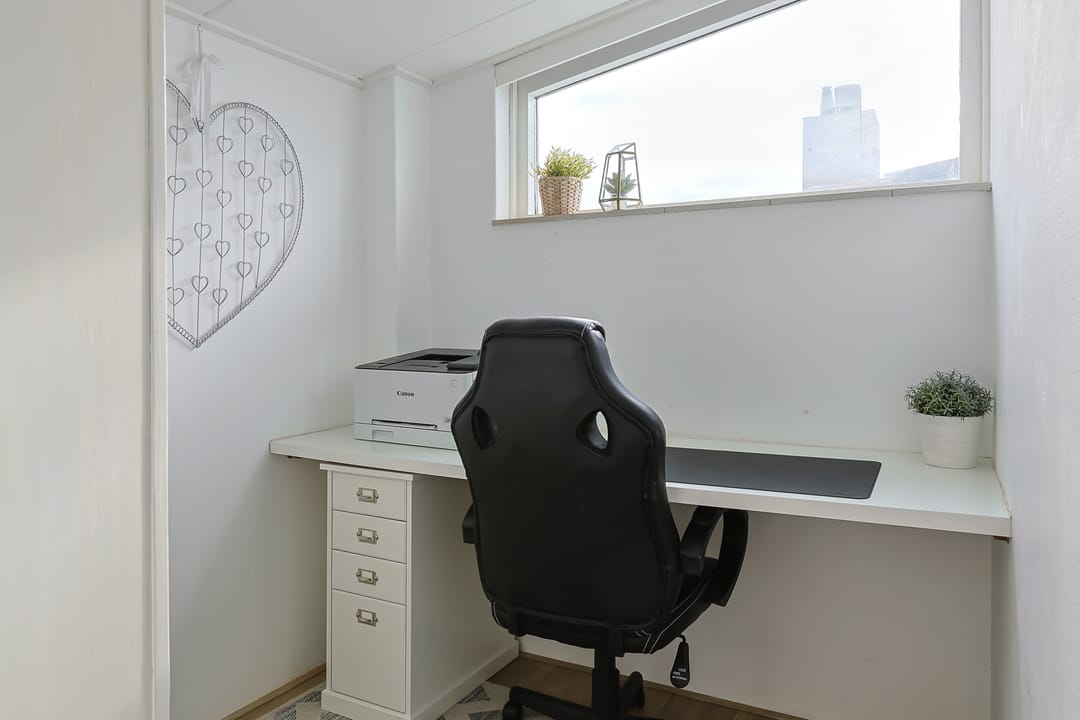 Foto 31 van Gerberastraat 16