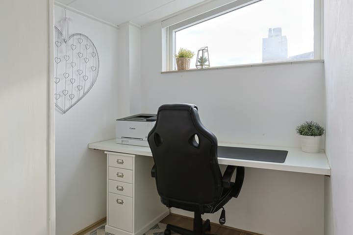 Foto 31 van Gerberastraat 16