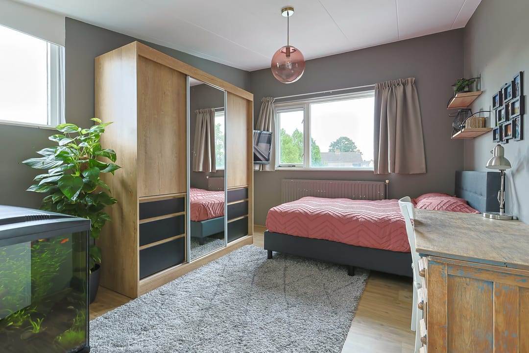 Foto 32 van Gerberastraat 16