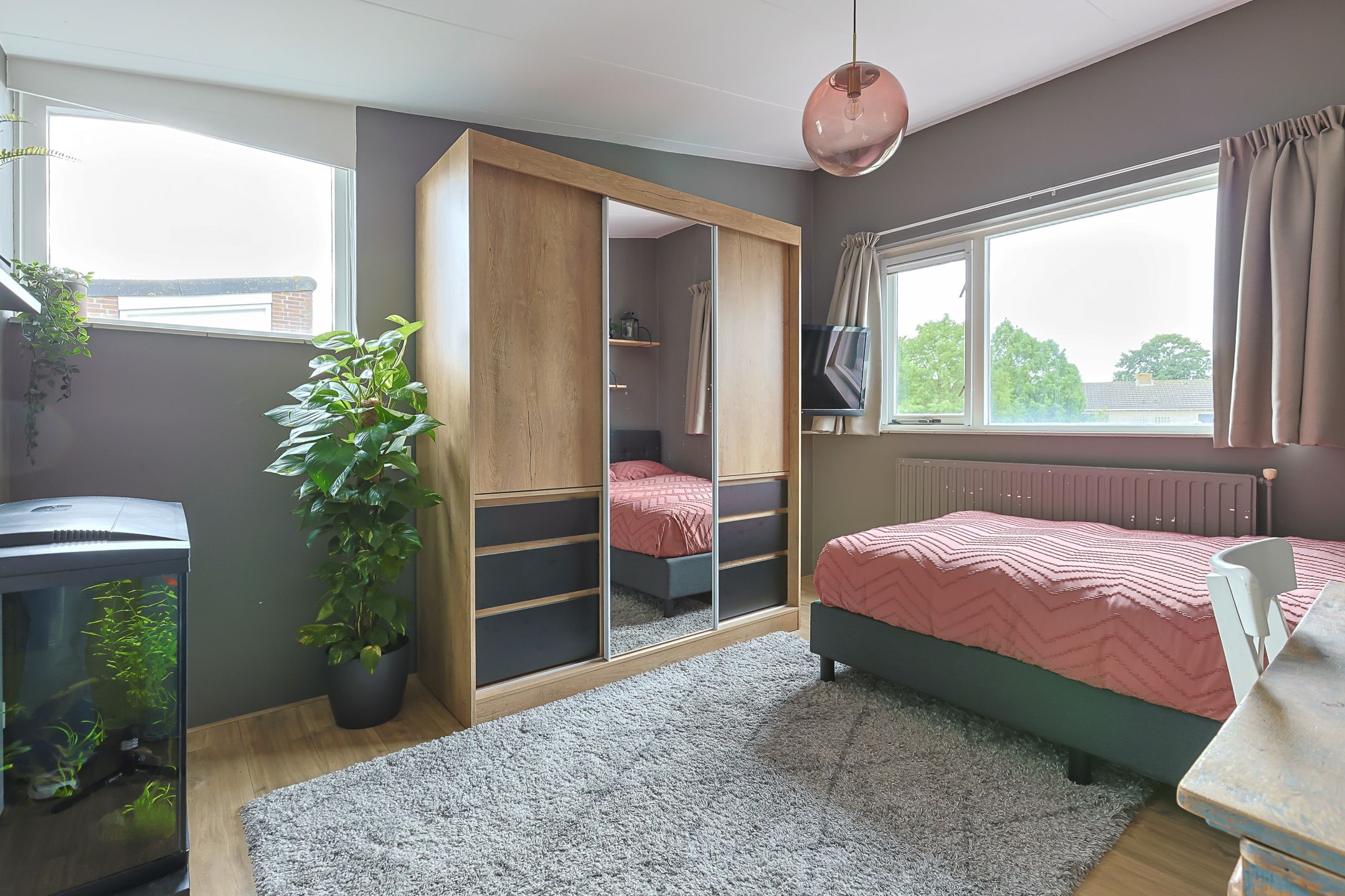 Foto 33 van Gerberastraat 16