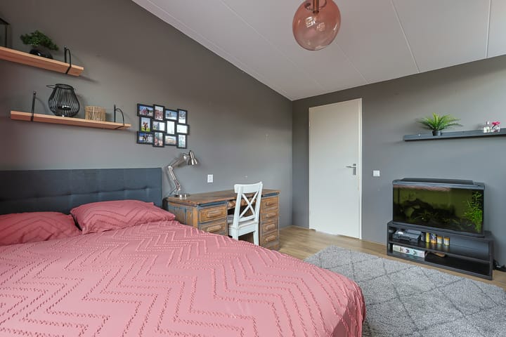 Foto 34 van Gerberastraat 16