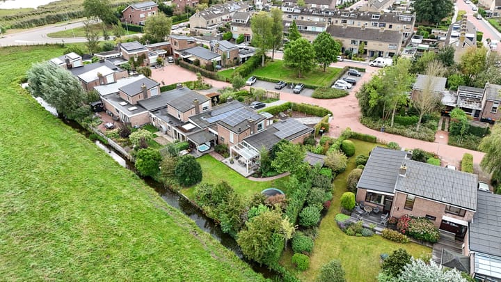 Foto 35 van Gerberastraat 16