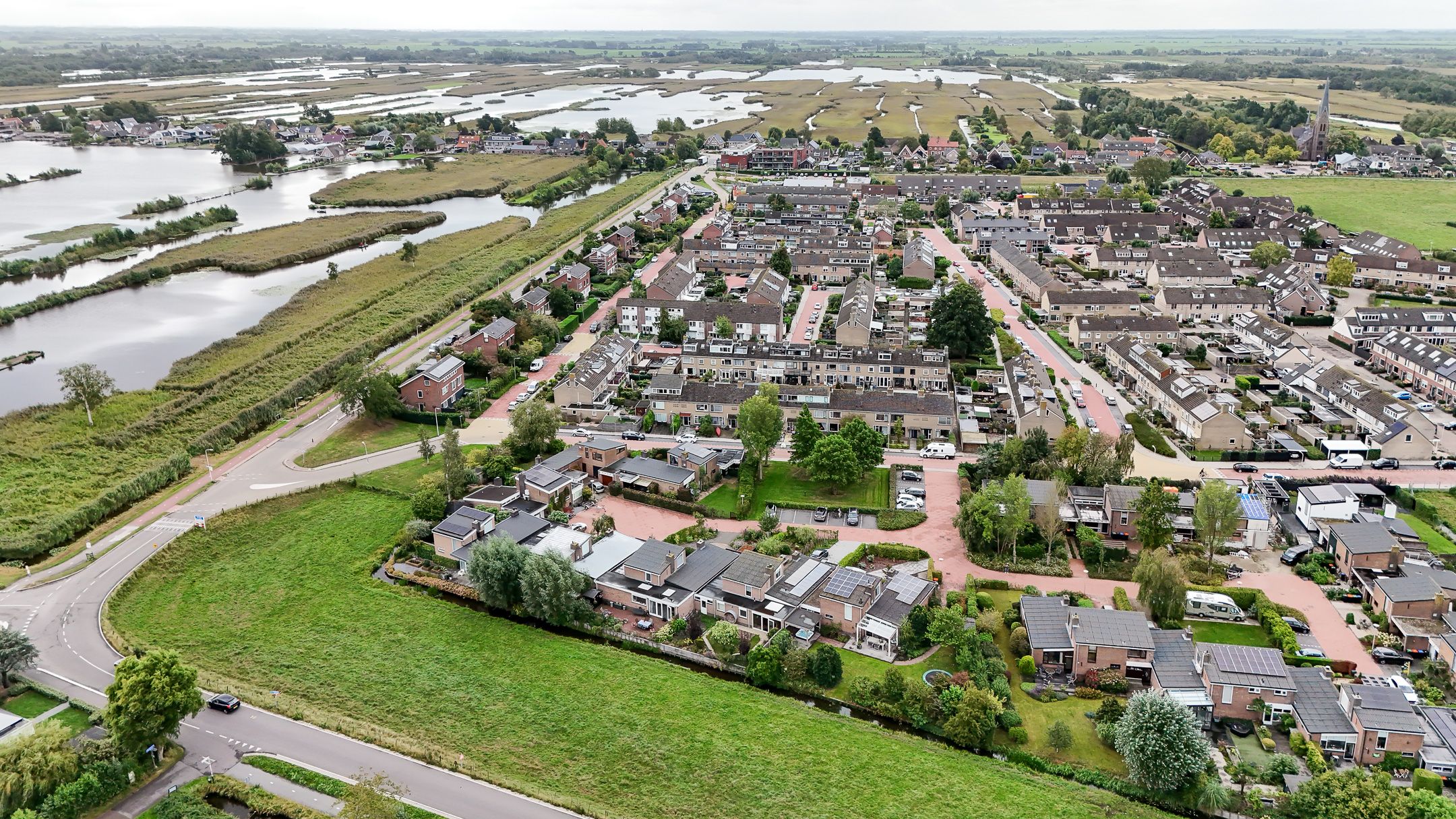 Foto 36 van Gerberastraat 16