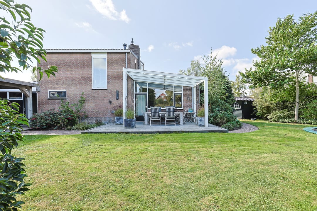 Foto 37 van Gerberastraat 16