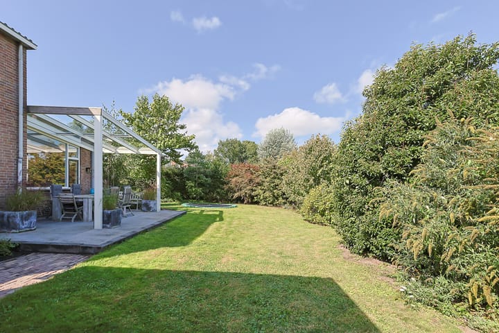 Foto 40 van Gerberastraat 16