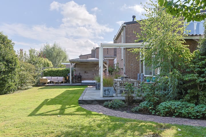 Foto 41 van Gerberastraat 16