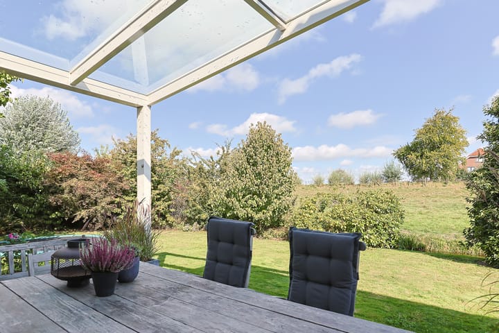 Foto 42 van Gerberastraat 16