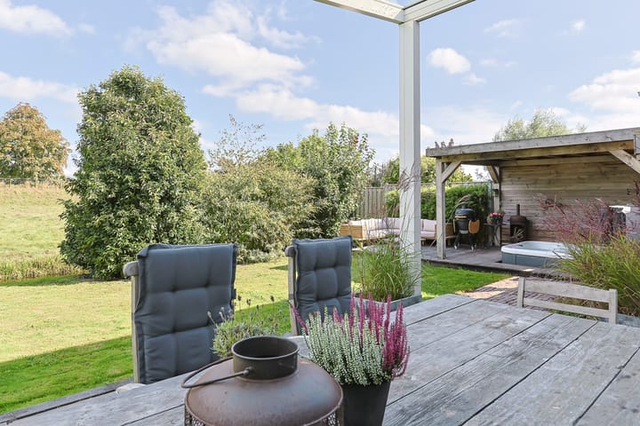 Foto 43 van Gerberastraat 16