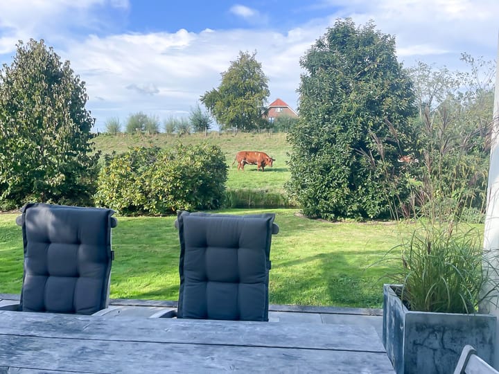 Foto 44 van Gerberastraat 16