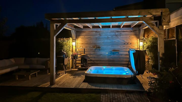 Foto 47 van Gerberastraat 16