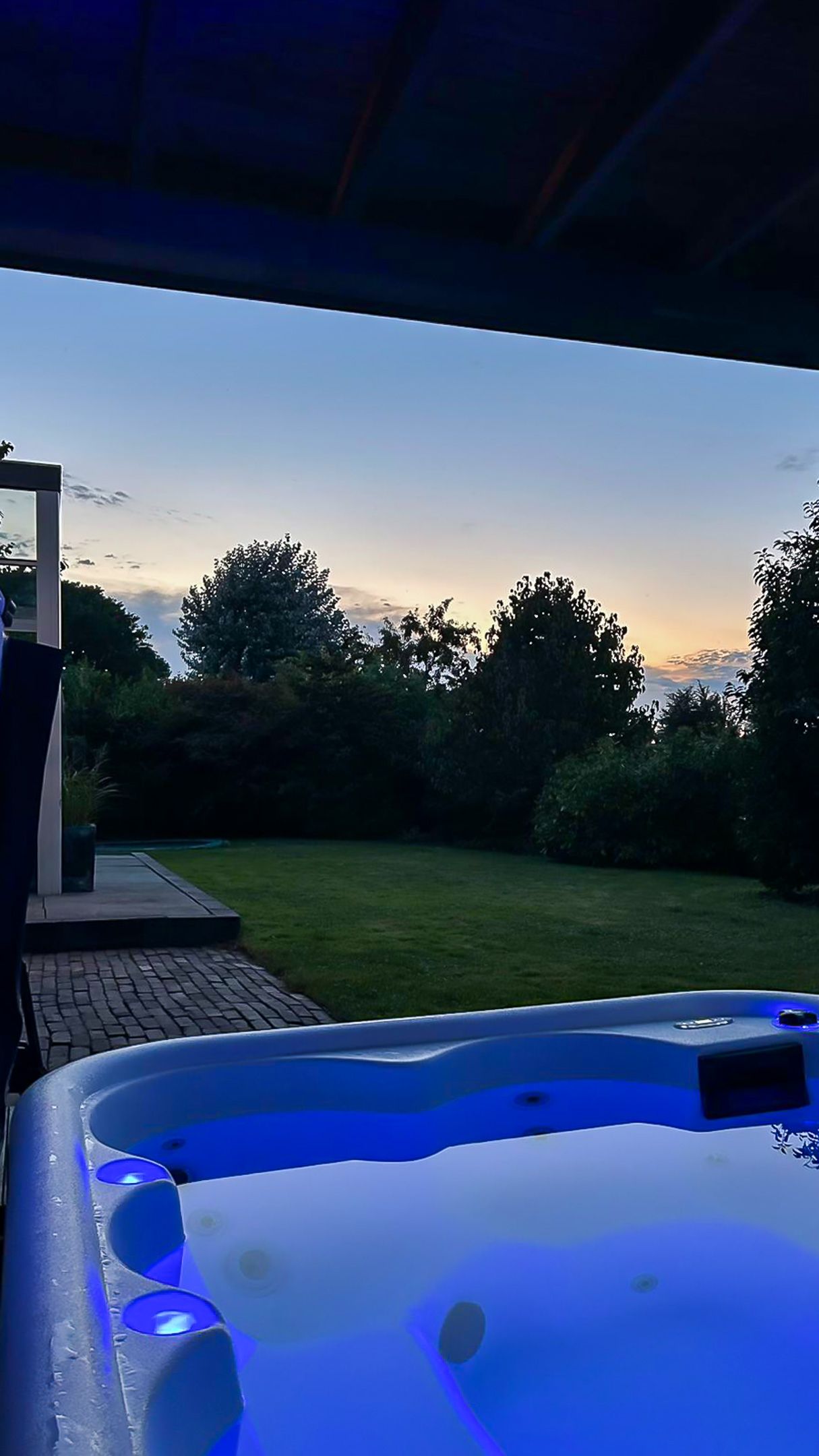 Foto 48 van Gerberastraat 16