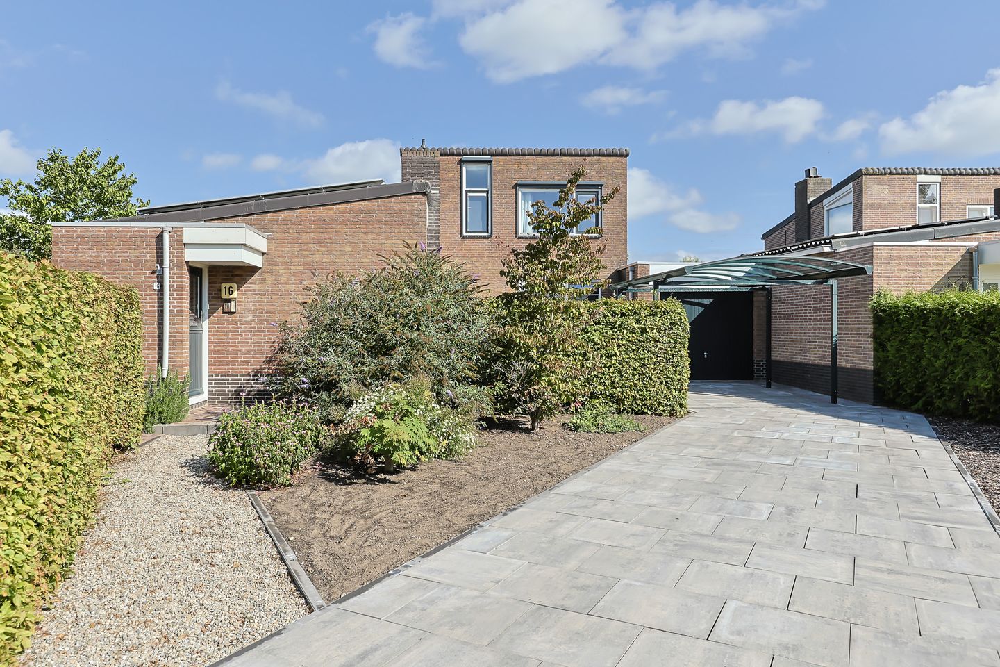 Foto 49 van Gerberastraat 16
