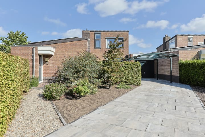 Foto 49 van Gerberastraat 16