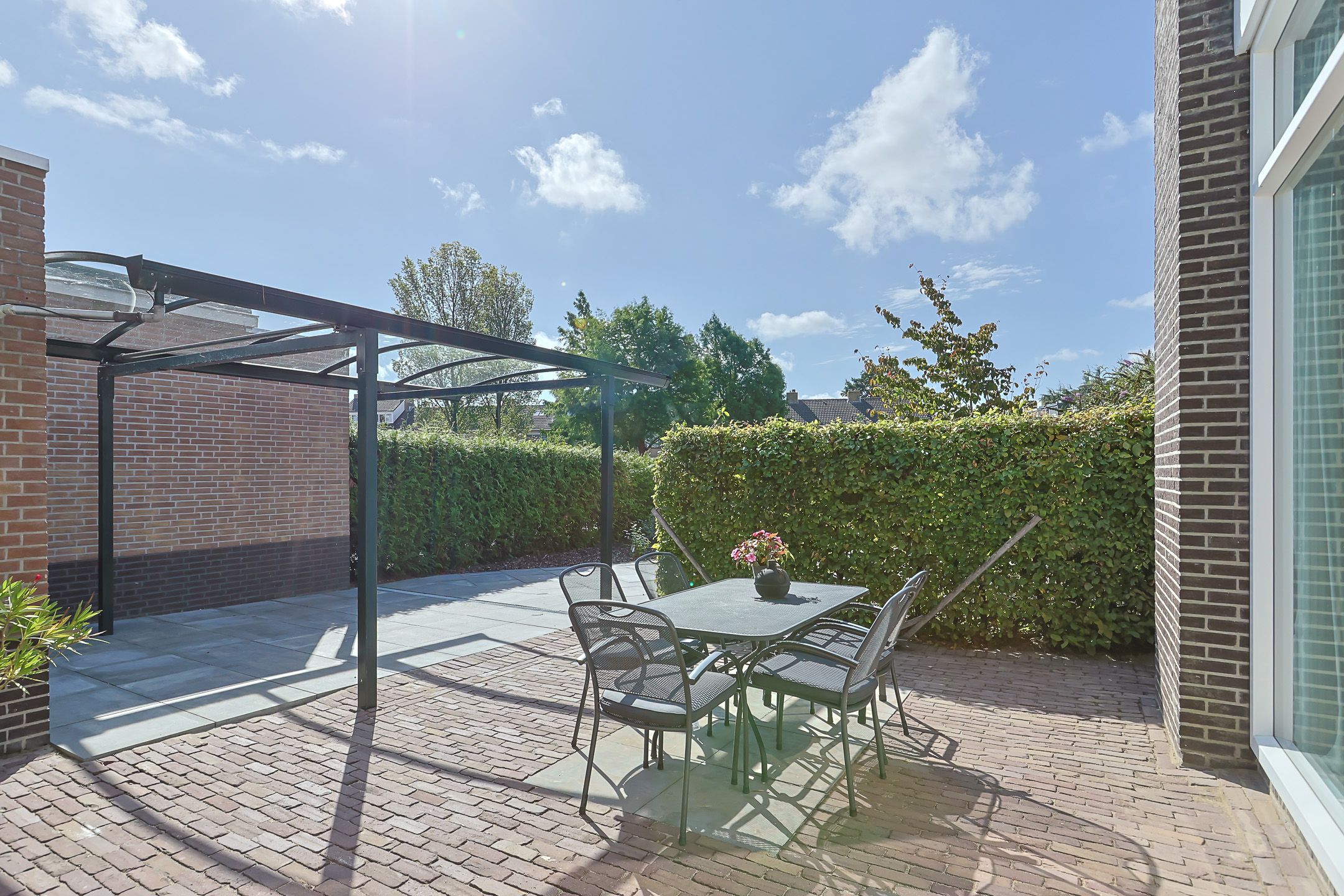 Foto 51 van Gerberastraat 16