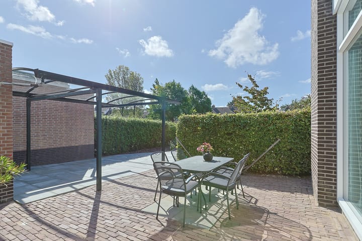 Foto 51 van Gerberastraat 16