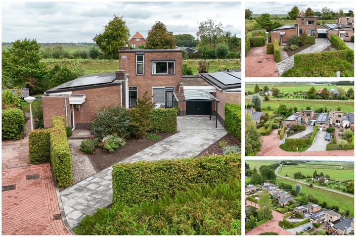 Foto 53 van Gerberastraat 16