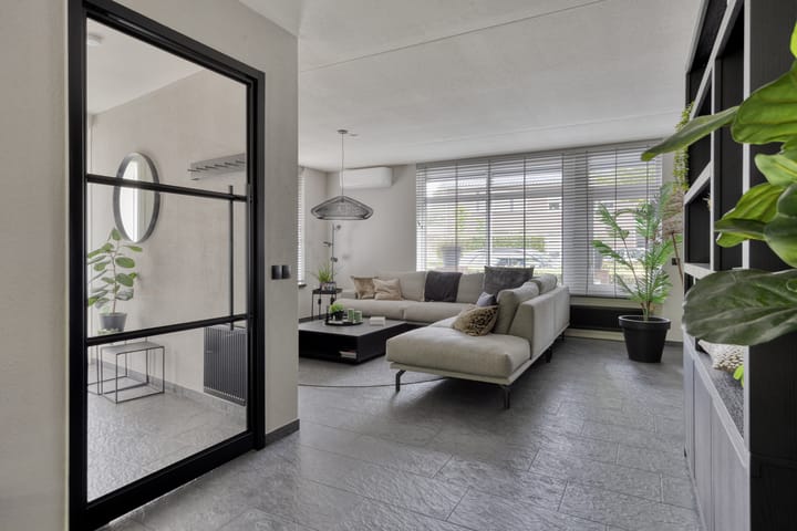 Foto 2 van Kapelse Wiel 5