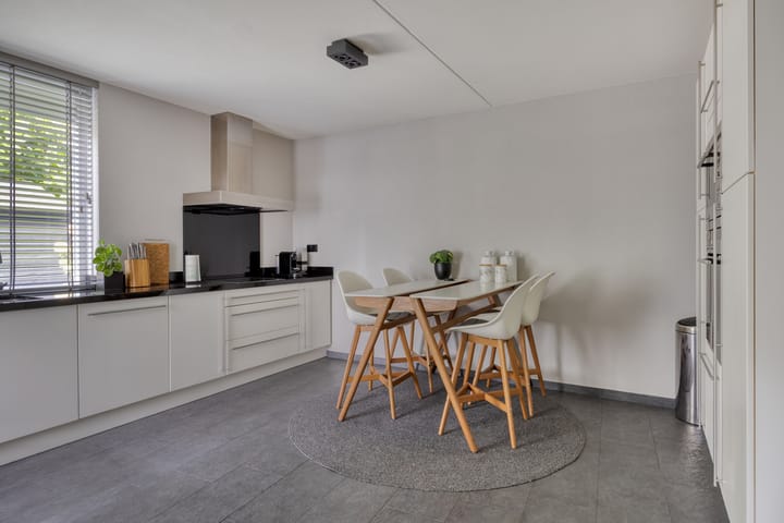 Foto 3 van Kapelse Wiel 5