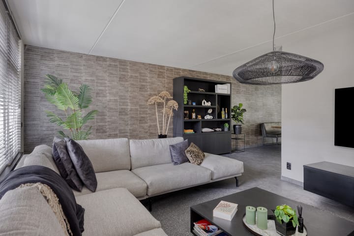 Foto 4 van Kapelse Wiel 5