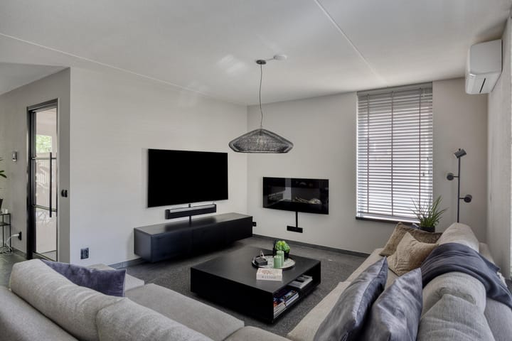 Foto 6 van Kapelse Wiel 5