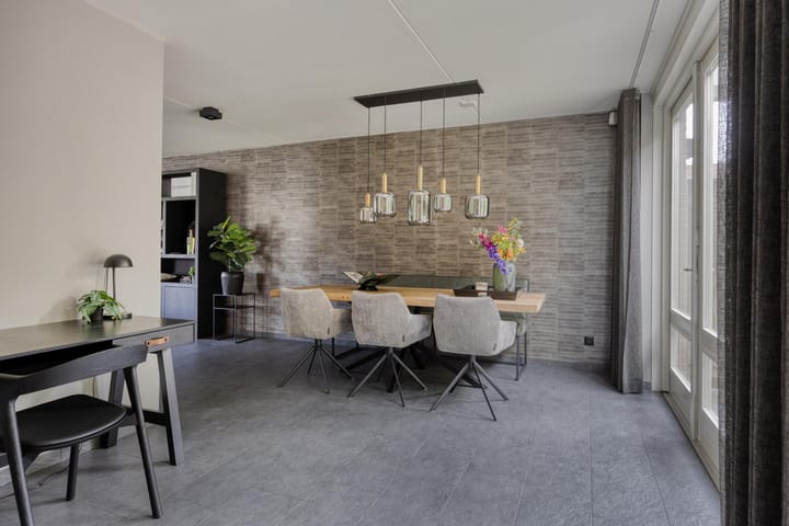 Foto 7 van Kapelse Wiel 5