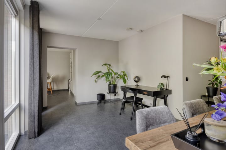 Foto 8 van Kapelse Wiel 5