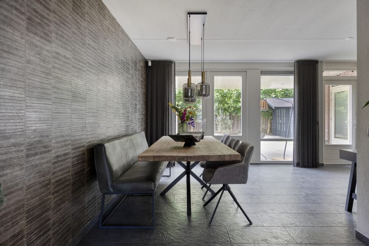 Foto 9 van Kapelse Wiel 5