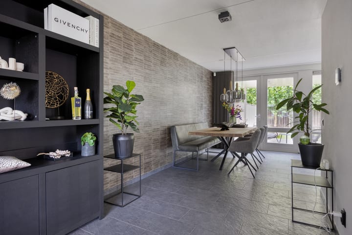 Foto 10 van Kapelse Wiel 5