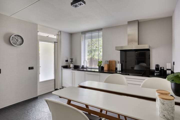 Foto 11 van Kapelse Wiel 5