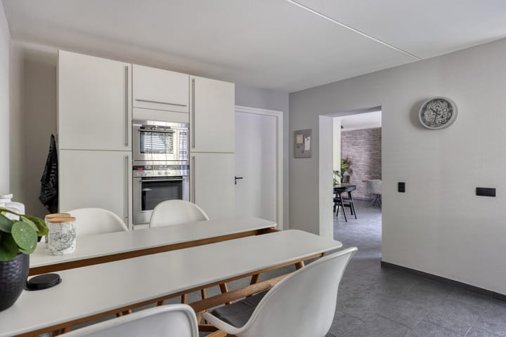 Foto 13 van Kapelse Wiel 5