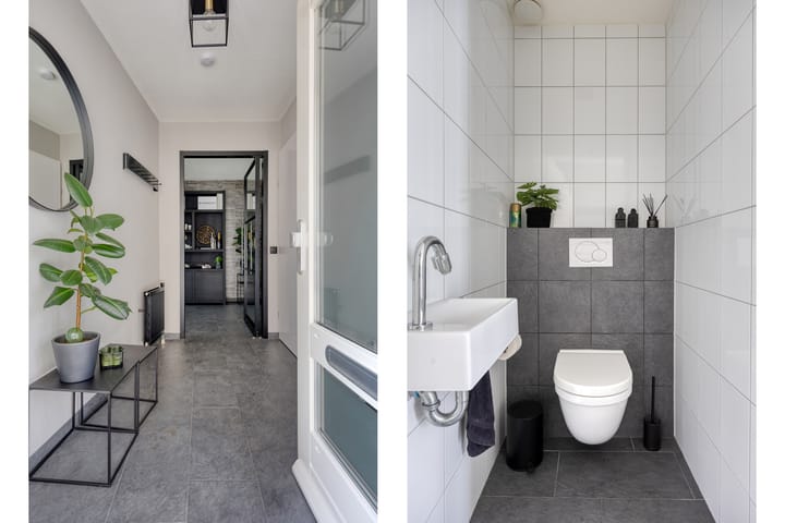 Foto 14 van Kapelse Wiel 5